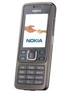 Kostenlose Klingeltöne Nokia 6300i downloaden.